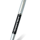 Illustration for article titled Pens- The best promotional corporate giftsem/em